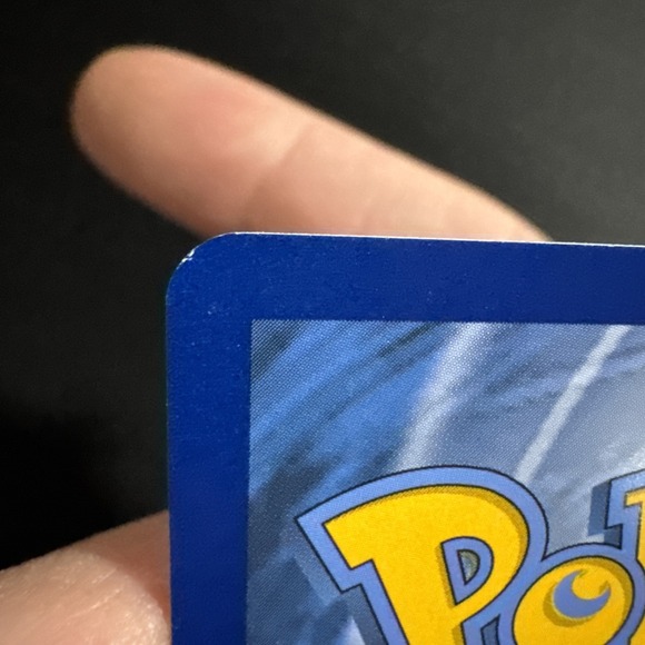 Togepi & Cleffa & Igglybuff GX 143/236 Ultra Rare Holo Card Sm-Cosmic Eclipse - Picture 10 of 11